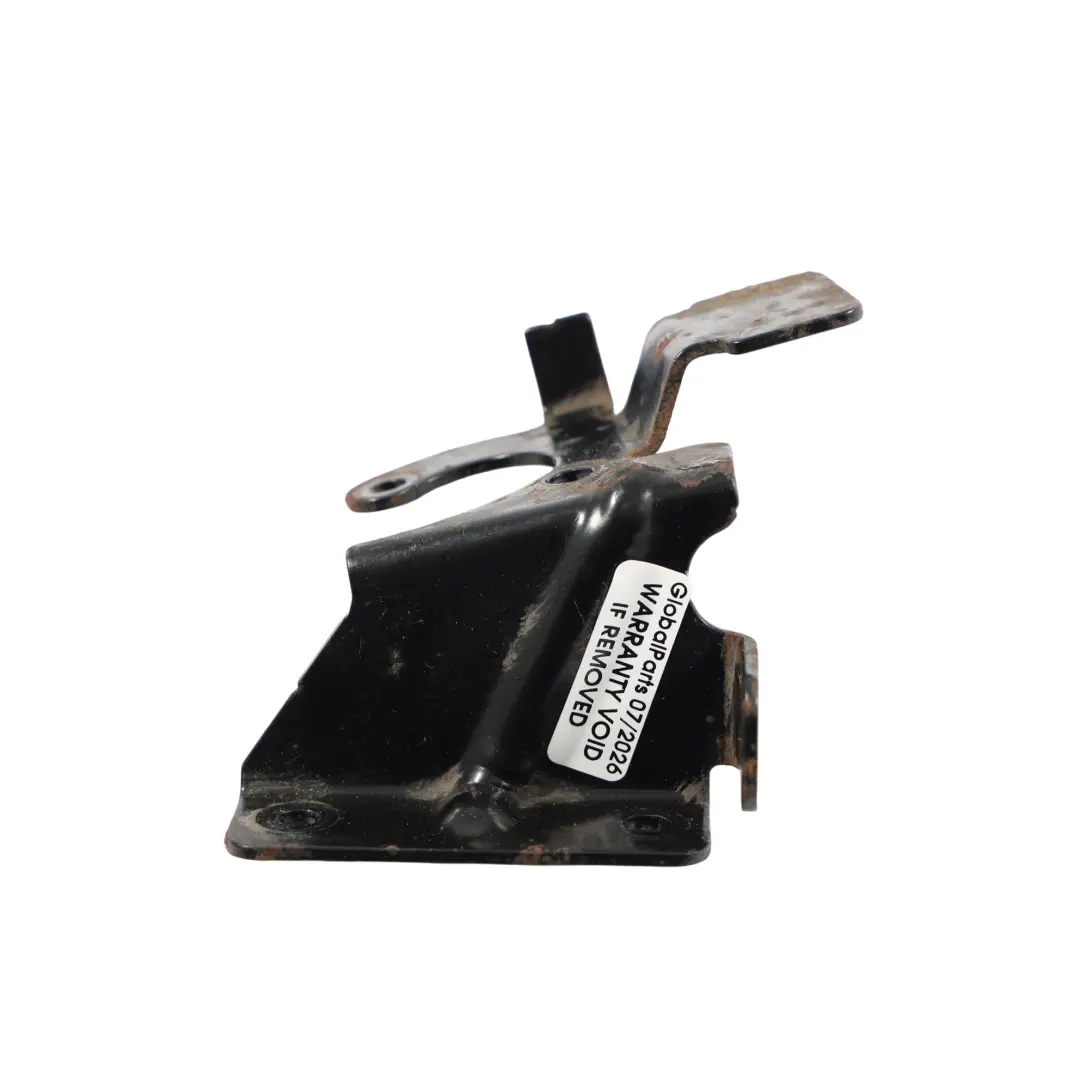Audi A3 8V Support Capteur Contrôle Portée Phare Arrière Gauche - SKU 5Q0512521J - Numéro de pièce 5Q0512521J