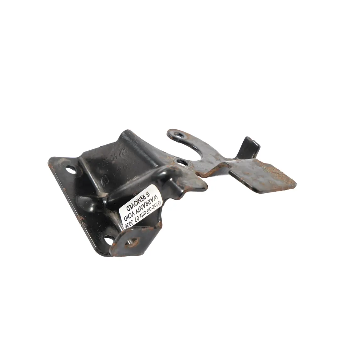 Headlight Range Control Sensor Bracket Mount Rear Left N/S to Audi A3 8V with Part number 5Q0512521J Audi A3 8V Headlight Range Control Sensor Bracket Mount Rear Left N/S - SKU 5Q0512521J - Part number 5Q0512521J