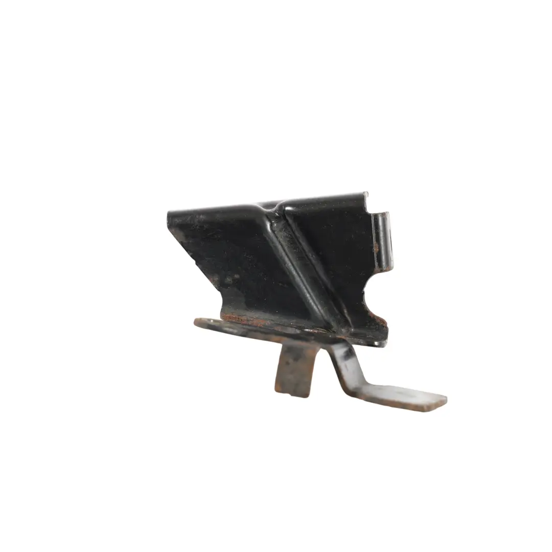 Supporto Sensore Livello Fari Posteriore Sinistro per Audi A3 8V con numero di parte 5Q0512521J Audi A3 8V Supporto Sensore Livello Fari Posteriore Sinistro - SKU 5Q0512521J - Numero di parte 5Q0512521J