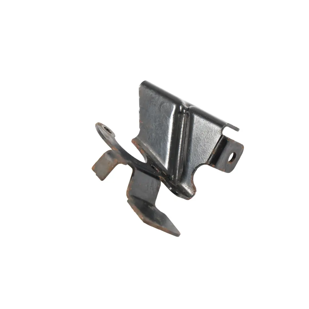 Audi A3 8V Sensor Halterung Leuchtweitenregelung Hinten Links - SKU 5Q0512521J - Teilenummer 5Q0512521J