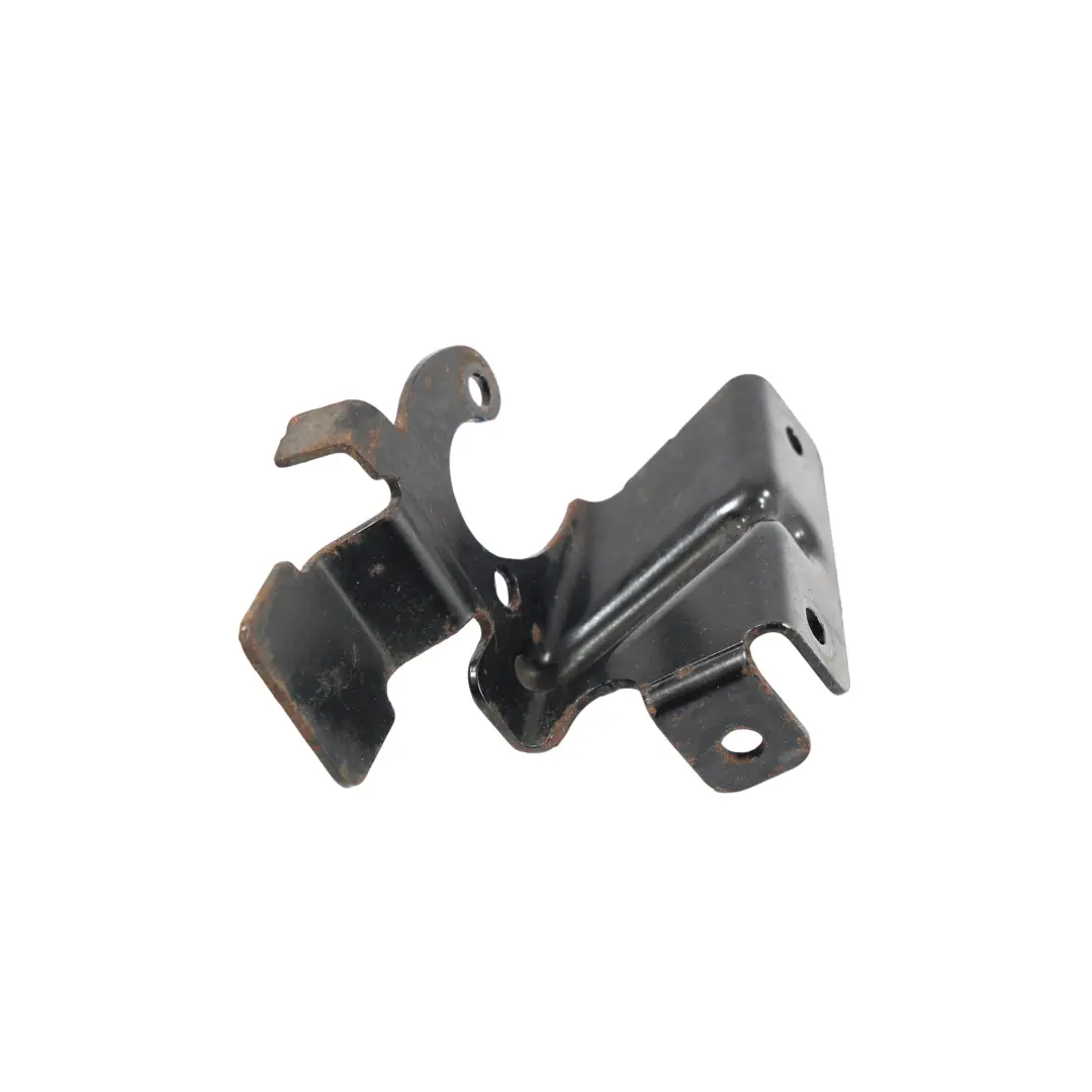 Support Capteur Contrôle Portée Phare Arrière Gauche pour Audi A3 8V à propos du numéro de pièce 5Q0512521J Audi A3 8V Support Capteur Contrôle Portée Phare Arrière Gauche - SKU 5Q0512521J - Numéro de pièce 5Q0512521J