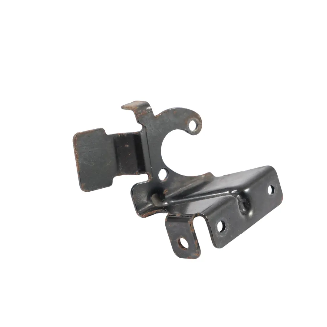 Audi A3 8V Headlight Range Control Sensor Bracket Mount Rear Left N/S - SKU 5Q0512521J - Part number 5Q0512521J
