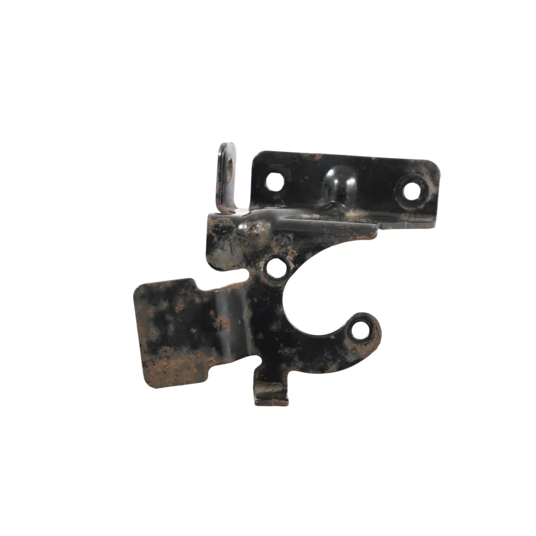 Supporto Sensore Livello Fari Posteriore Sinistro per Audi A3 8V con numero di parte 5Q0512521J Audi A3 8V Supporto Sensore Livello Fari Posteriore Sinistro - SKU 5Q0512521J - Numero di parte 5Q0512521J
