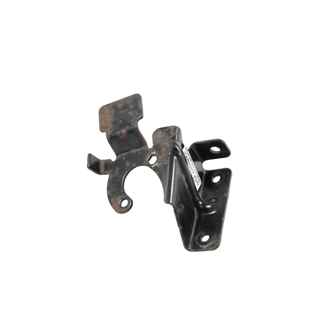 Sensor Halterung Leuchtweitenregelung Hinten Links für Audi A3 8V mit Teilenummer 5Q0512521J Audi A3 8V Sensor Halterung Leuchtweitenregelung Hinten Links - SKU 5Q0512521J - Teilenummer 5Q0512521J