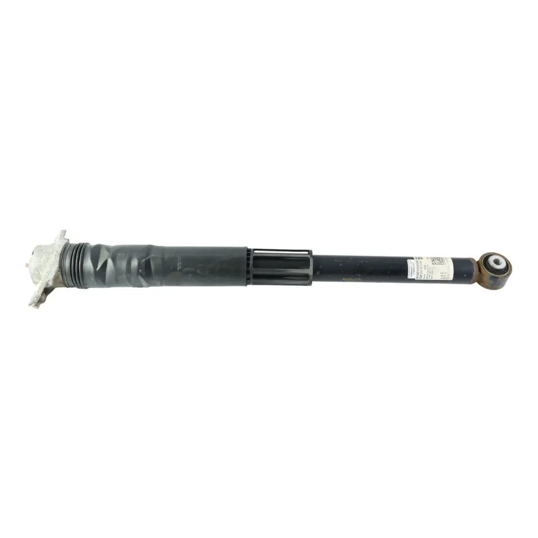 Seat Leon 5f Rear Shock Absorber Gas Strut Shocker Left Right N/O/S - SKU 5Q0513049DD - Part number 5Q0513049DD
