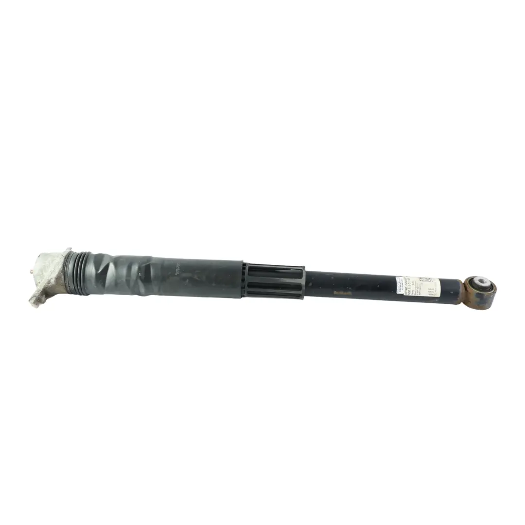 Seat Leon 5F Ammortizzatore Posteriore Gas Sinistro Destro - SKU 5Q0513049DD - Numero di parte 5Q0513049DD