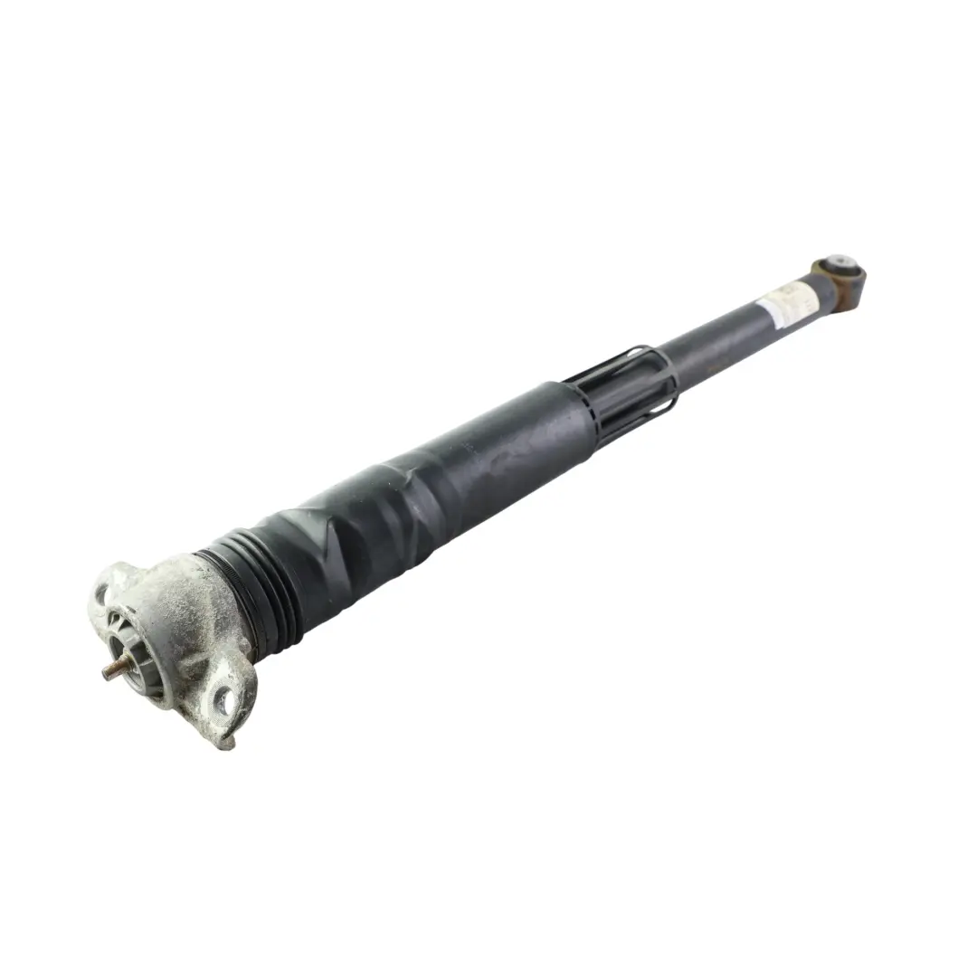 5F Ammortizzatore Posteriore Gas Sinistro Destro per Seat Leon con numero di parte 5Q0513049DD Seat Leon 5F Ammortizzatore Posteriore Gas Sinistro Destro - SKU 5Q0513049DD - Numero di parte 5Q0513049DD