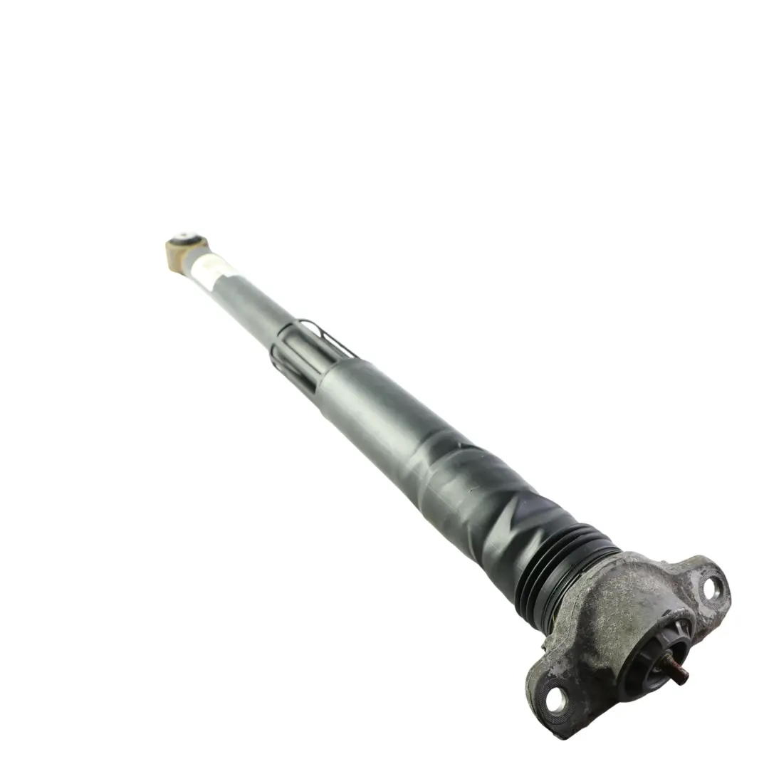 5F Amortisseur Arrière Gaz Gauche Droit pour Seat Leon à propos du numéro de pièce 5Q0513049DD Seat Leon 5F Amortisseur Arrière Gaz Gauche Droit - SKU 5Q0513049DD - Numéro de pièce 5Q0513049DD