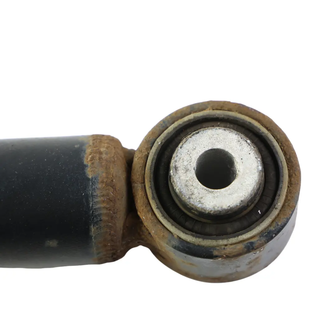 Seat Leon 5F Ammortizzatore Posteriore Gas Sinistro Destro - SKU 5Q0513049DD - Numero di parte 5Q0513049DD