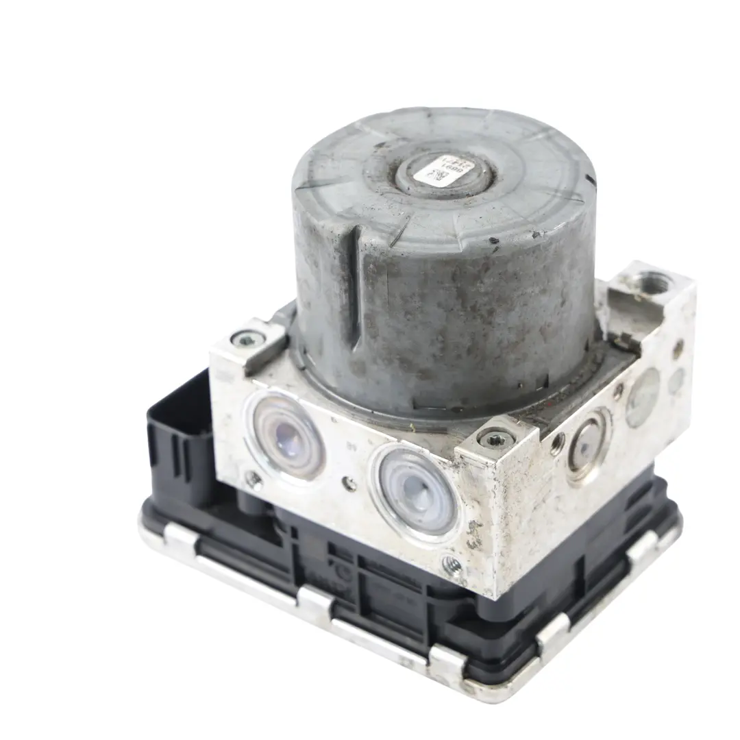 Mk3 Pompe ABS Unité Contrôle Frein pour Seat Volkswagen Golf Mk7 Leon à propos du numéro de pièce 5Q0614517CF Seat Volkswagen Golf Mk7 Leon Mk3 Pompe ABS Unité Contrôle Frein - SKU 5Q0614517CF - Numéro de pièce 5Q0614517CF