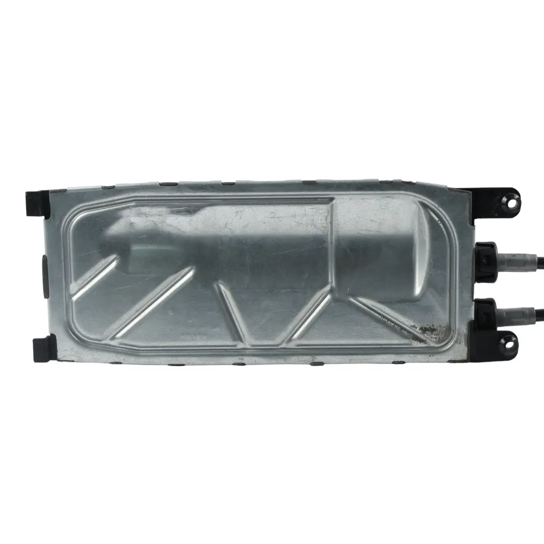 Selector 6 Speed Manual to Skoda Karoq NU7 Gear Shifter with Part number 5Q0711049BT Skoda Karoq NU7 Gear Shifter Selector 6 Speed Manual - SKU 5Q0711049BT - Part number 5Q0711049BT