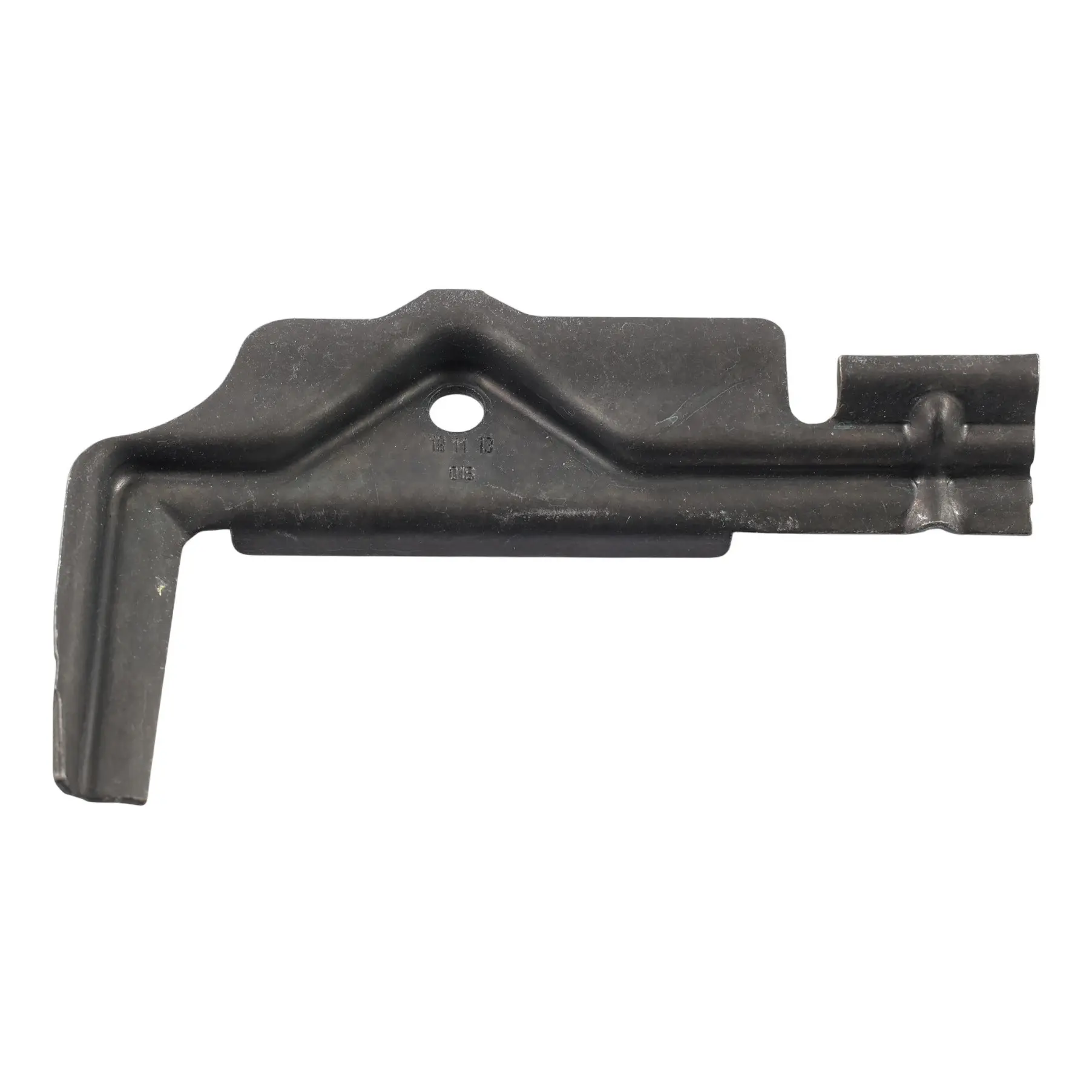 Volkswagen Soporte Base Batería Golf R Mk7 Audi A3 S3 8V 5Q0803219C