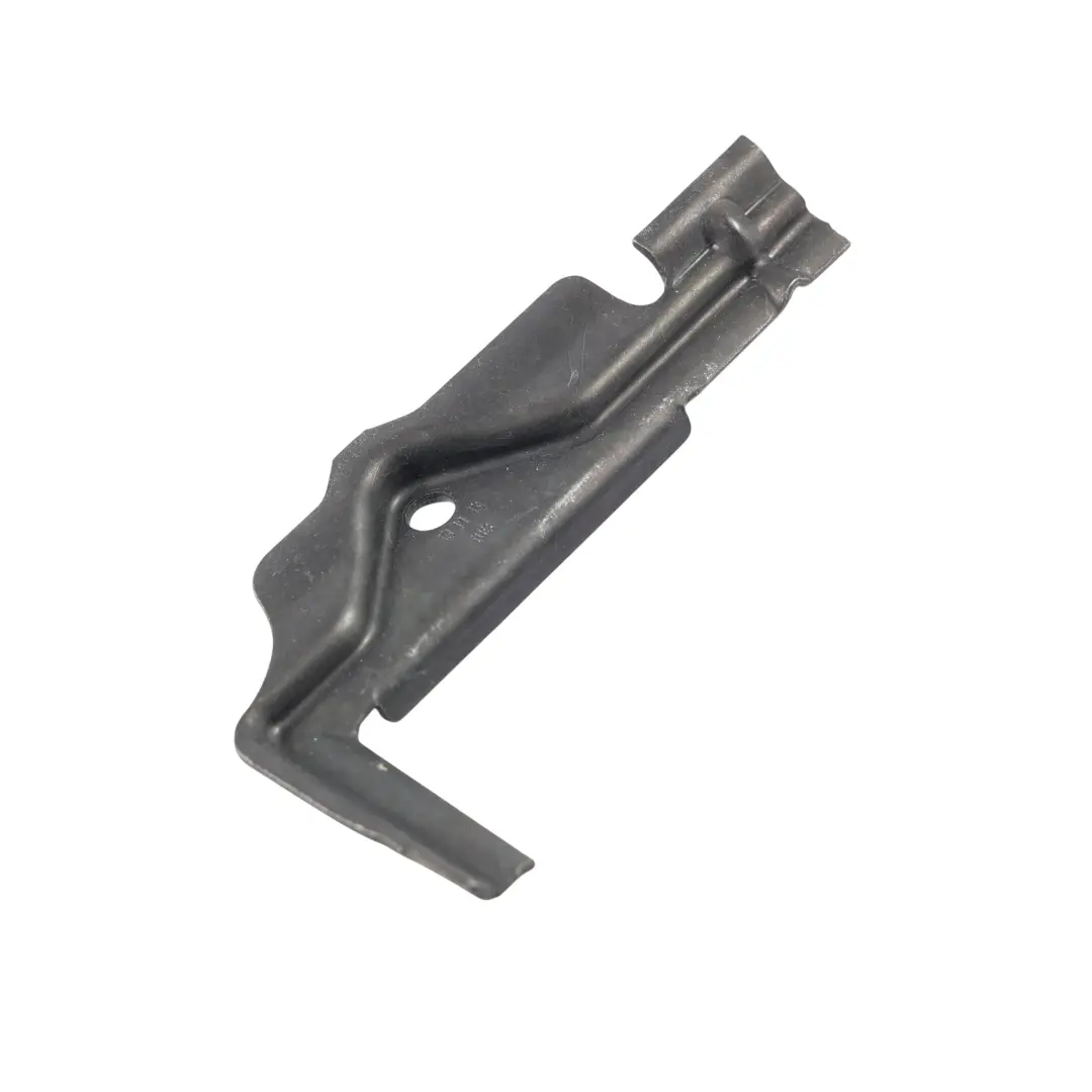 Battery Clamp Golf R Mk7 Audi A3 S3 8V Battery Base Bracket Holder - SKU 5Q0803219C-1 - Part number 5Q0803219C