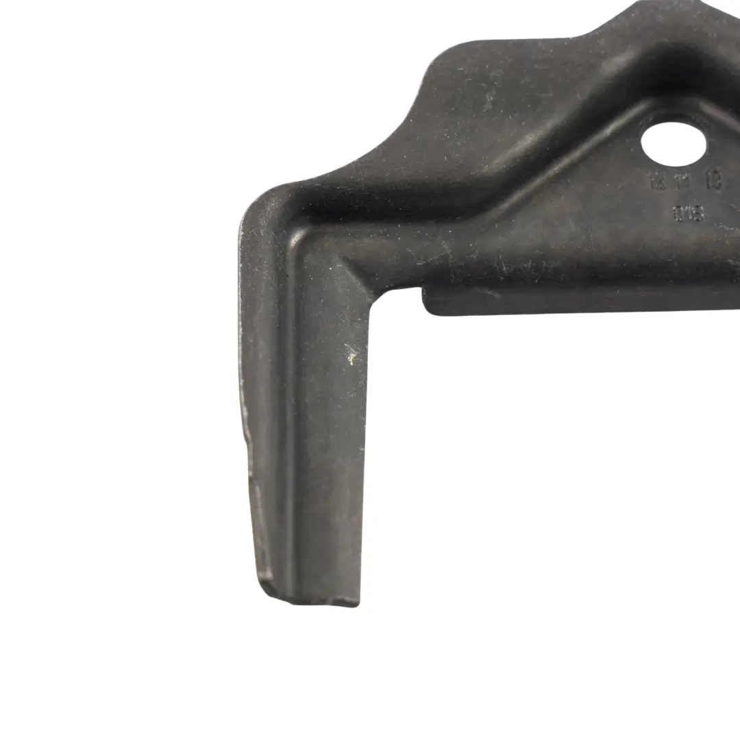 Clamp Golf R Mk7 Audi A3 S3 8V Battery Base Bracket Holder to Battery with Part number 5Q0803219C Battery Clamp Golf R Mk7 Audi A3 S3 8V Battery Base Bracket Holder - SKU 5Q0803219C-1 - Part number 5Q0803219C