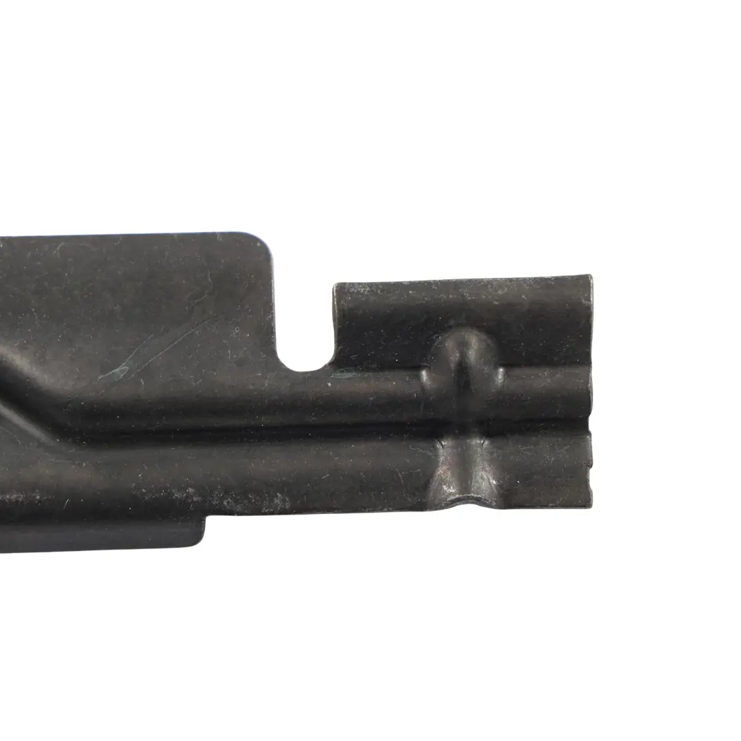 Batterie Halterung Golf R MK7 Audi A3 S3 8V Batteriehalter für Volkswagen mit Teilenummer 5Q0803219C Volkswagen Batterie Halterung Golf R MK7 Audi A3 S3 8V Batteriehalter - SKU 5Q0803219C-1 - Teilenummer 5Q0803219C
