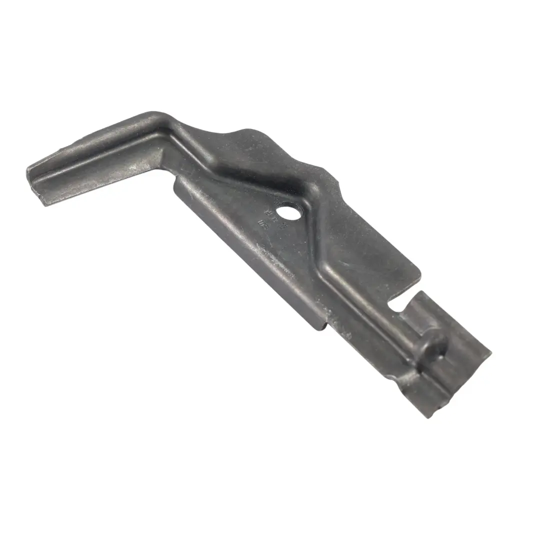 Volkswagen Soporte Base Batería Golf R Mk7 Audi A3 S3 8V - SKU 5Q0803219C-1 - Número de pieza 5Q0803219C
