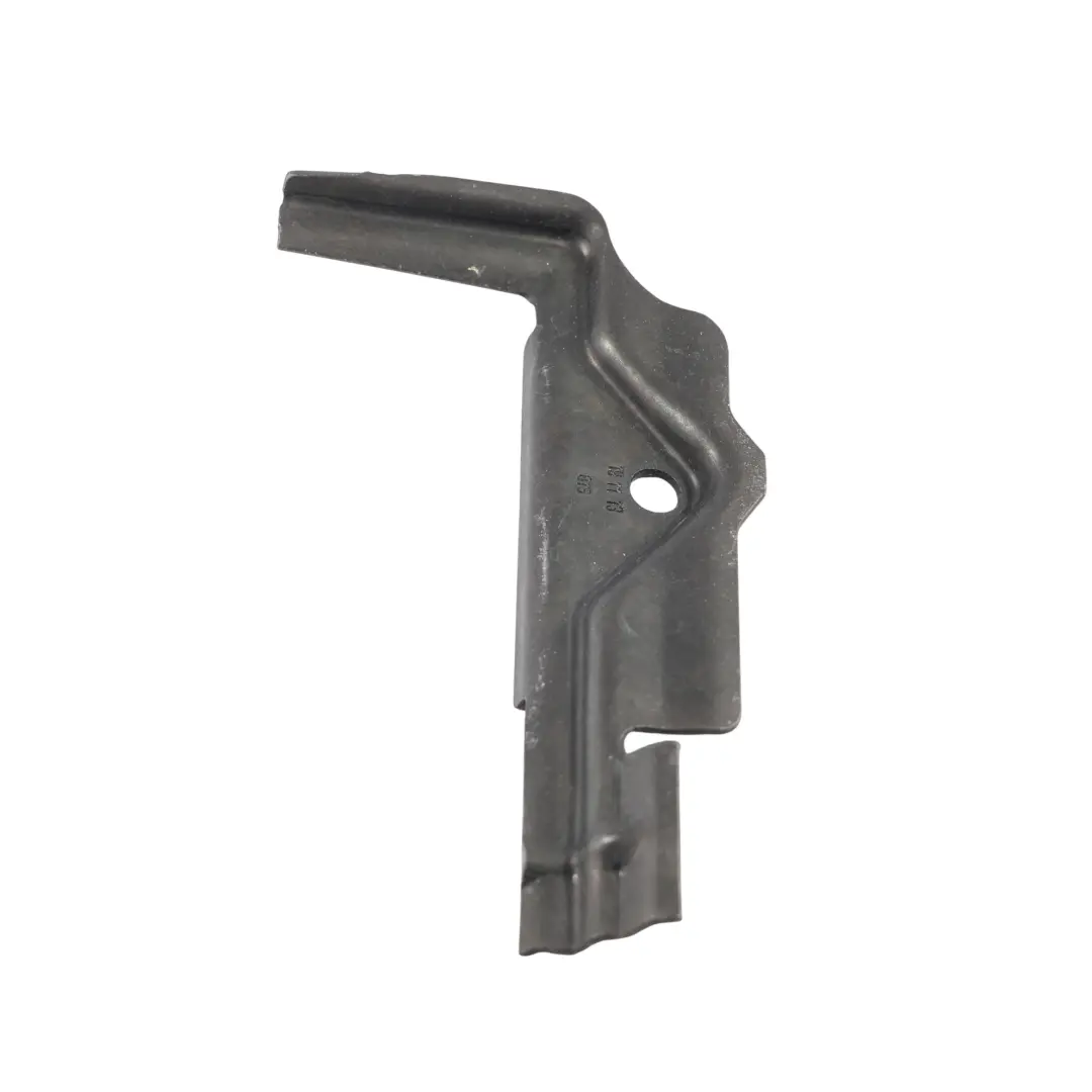 Clamp Golf R Mk7 Audi A3 S3 8V Battery Base Bracket Holder to Battery with Part number 5Q0803219C Battery Clamp Golf R Mk7 Audi A3 S3 8V Battery Base Bracket Holder - SKU 5Q0803219C-1 - Part number 5Q0803219C