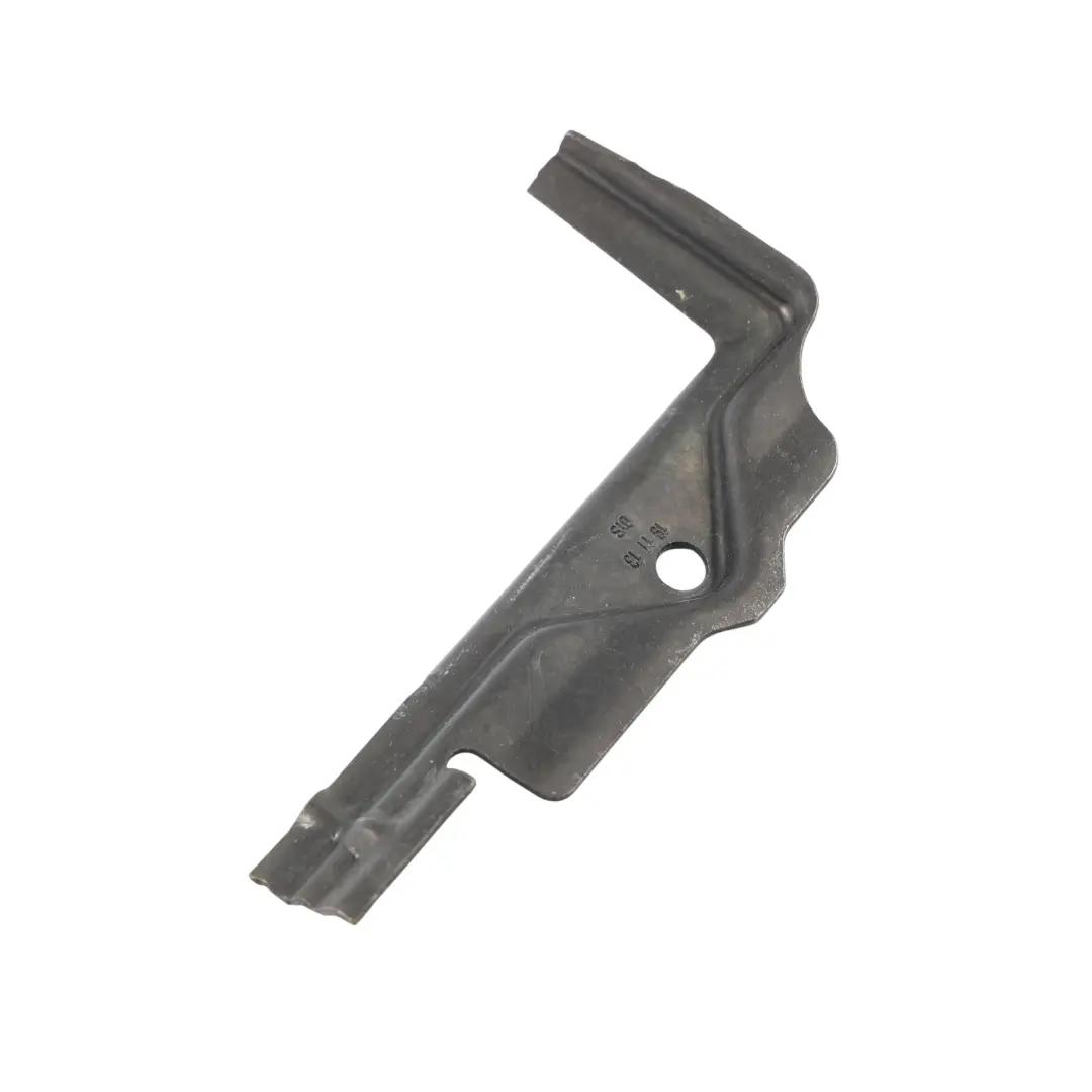 Batterie Halterung Golf R MK7 Audi A3 S3 8V Batteriehalter für Volkswagen mit Teilenummer 5Q0803219C Volkswagen Batterie Halterung Golf R MK7 Audi A3 S3 8V Batteriehalter - SKU 5Q0803219C-1 - Teilenummer 5Q0803219C