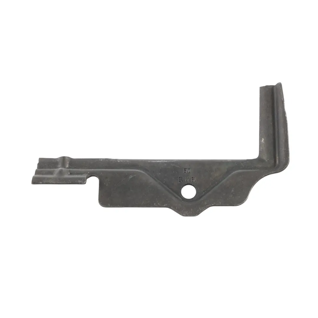 Staffa Base Batteria Golf R Mk7 Audi A3 S3 8V per Volkswagen con numero di parte 5Q0803219C Volkswagen Staffa Base Batteria Golf R Mk7 Audi A3 S3 8V - SKU 5Q0803219C-1 - Numero di parte 5Q0803219C