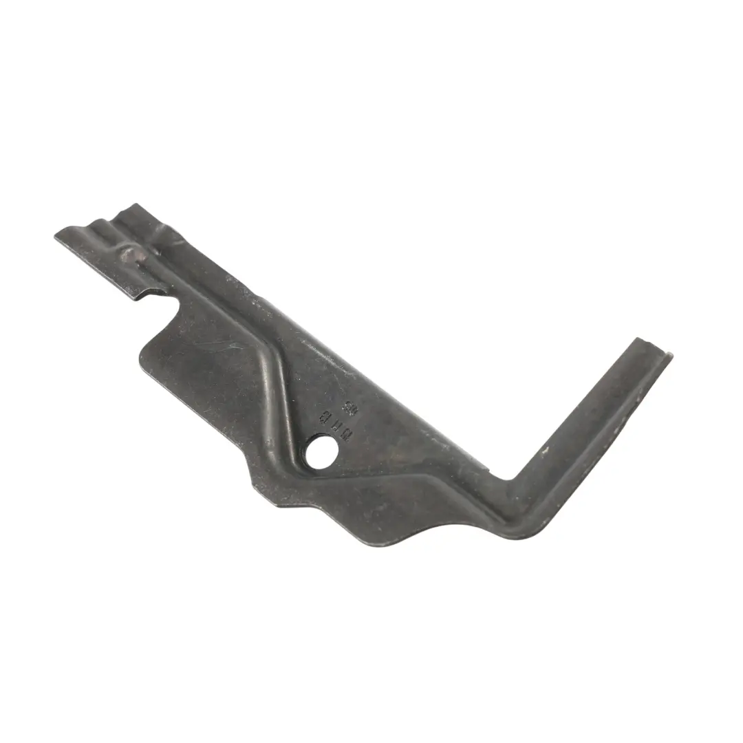 Volkswagen Batterie Halterung Golf R MK7 Audi A3 S3 8V Batteriehalter - SKU 5Q0803219C-1 - Teilenummer 5Q0803219C