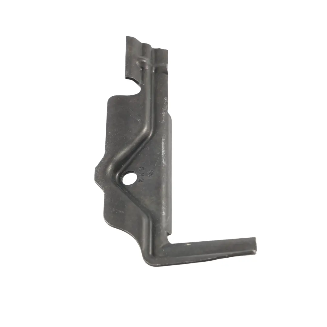 Clamp Golf R Mk7 Audi A3 S3 8V Battery Base Bracket Holder to Battery with Part number 5Q0803219C Battery Clamp Golf R Mk7 Audi A3 S3 8V Battery Base Bracket Holder - SKU 5Q0803219C-1 - Part number 5Q0803219C