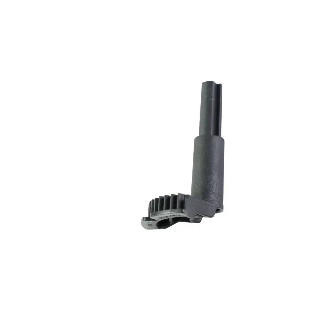 Seat Leon 5f Audi A3 8V Q2 GA A/C Air Flap Adjuster Actuator Valeo - SKU 5Q0898141D - Part number 5Q0898141D
