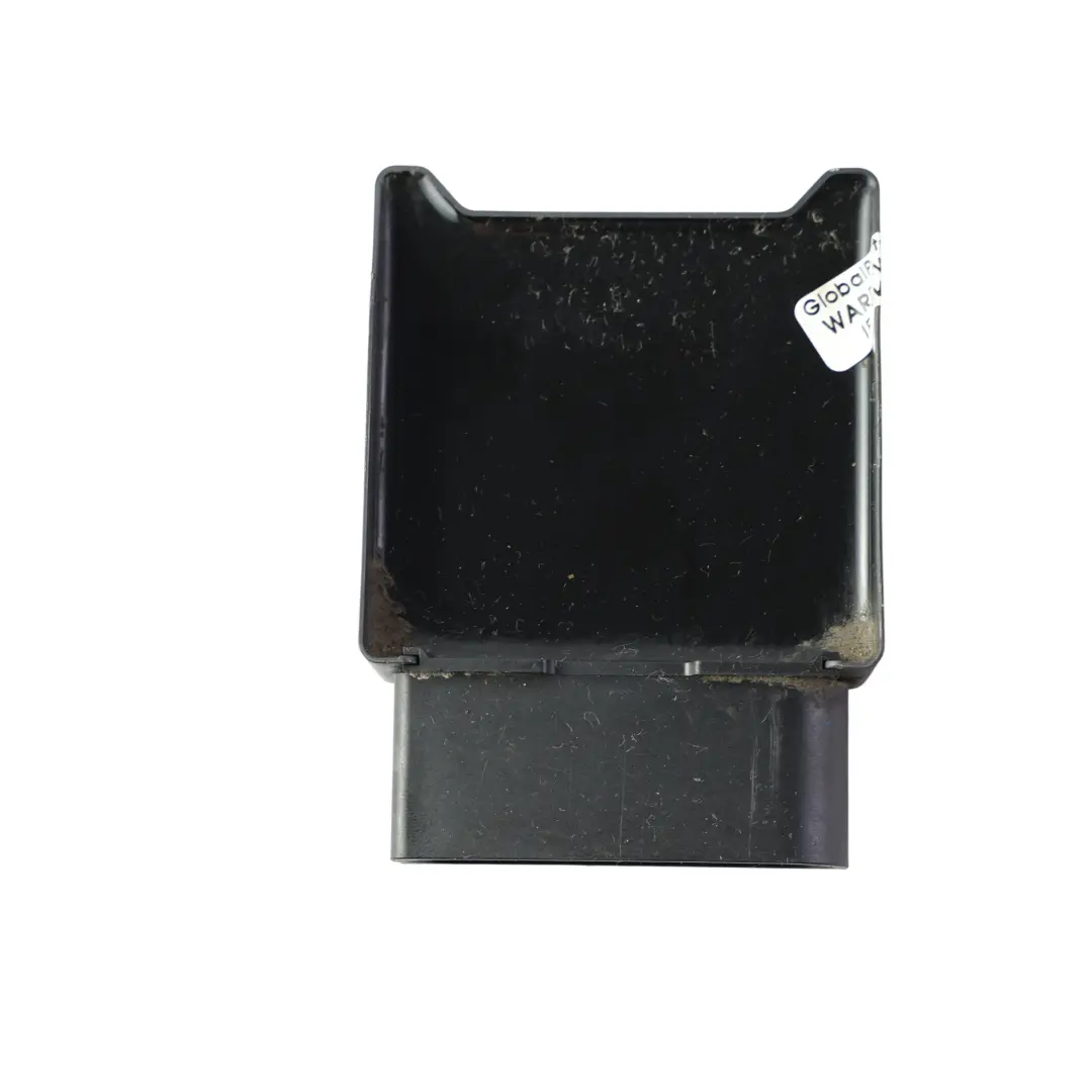  Controllo Pompa Carburante Audi TT FV A3 8V Benzina Modulo Motore - SKU 5Q0906093 - Numero di parte 5Q0906093