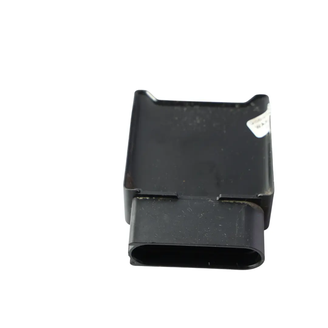 Controllo Pompa Carburante Audi TT FV A3 8V Benzina Modulo Motore per con numero di parte 5Q0906093 Controllo Pompa Carburante Audi TT FV A3 8V Benzina Modulo Motore - SKU 5Q0906093 - Numero di parte 5Q0906093