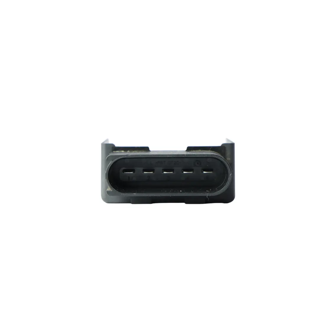  Controllo Pompa Carburante Audi TT FV A3 8V Benzina Modulo Motore - SKU 5Q0906093 - Numero di parte 5Q0906093