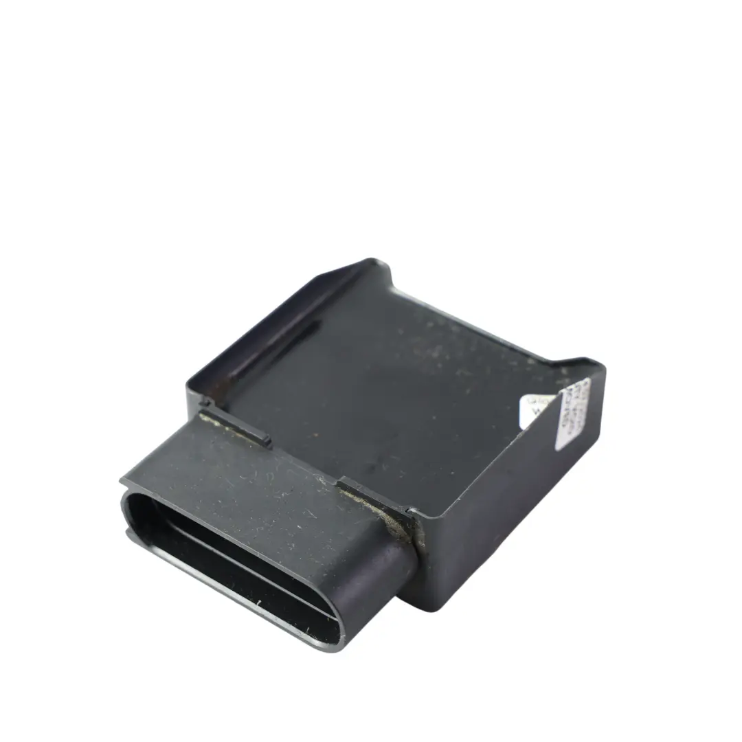  Controllo Pompa Carburante Audi TT FV A3 8V Benzina Modulo Motore - SKU 5Q0906093 - Numero di parte 5Q0906093