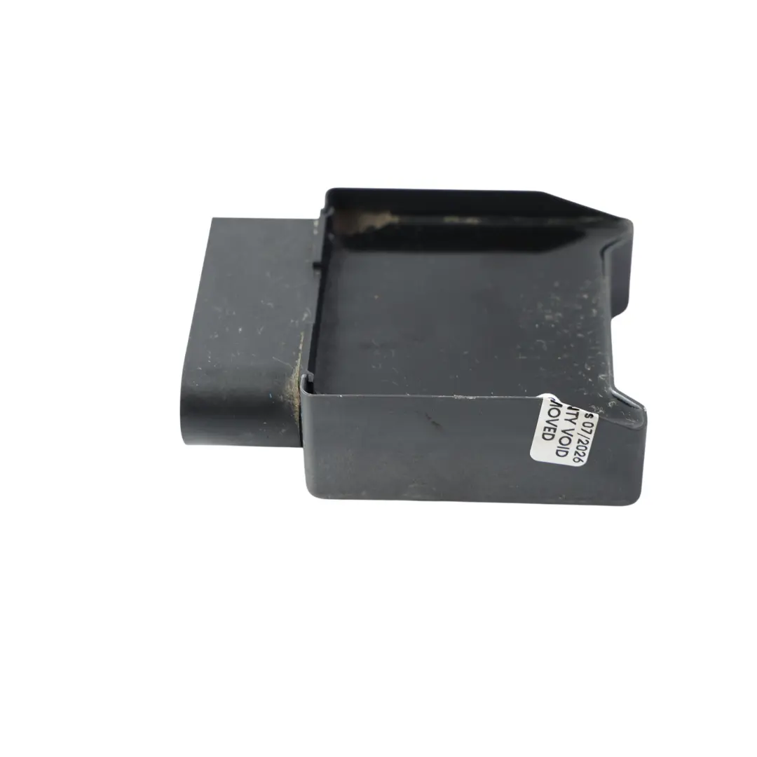 Controllo Pompa Carburante Audi TT FV A3 8V Benzina Modulo Motore per con numero di parte 5Q0906093 Controllo Pompa Carburante Audi TT FV A3 8V Benzina Modulo Motore - SKU 5Q0906093 - Numero di parte 5Q0906093
