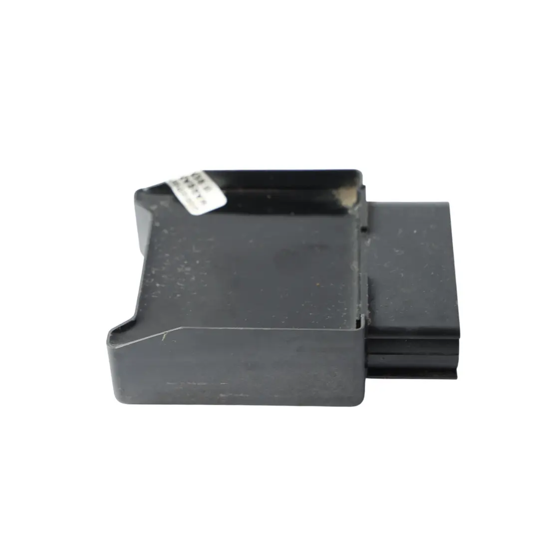  Controllo Pompa Carburante Audi TT FV A3 8V Benzina Modulo Motore - SKU 5Q0906093 - Numero di parte 5Q0906093