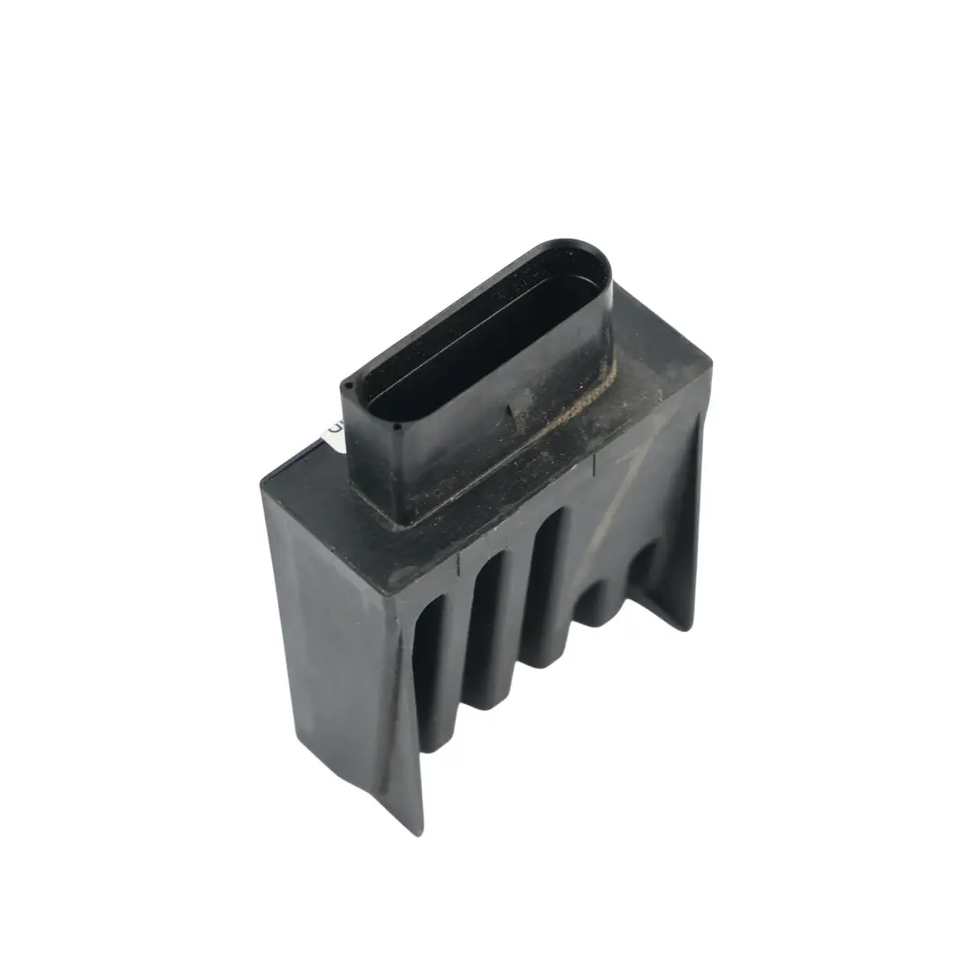 5G R Modulo Controllo Pompa Carburante ECU 1.6 TDI per Volkswagen Golf con numero di parte 5Q0906121N Volkswagen Golf 5G R Modulo Controllo Pompa Carburante ECU 1.6 TDI - SKU 5Q0906121N - Numero di parte 5Q0906121N