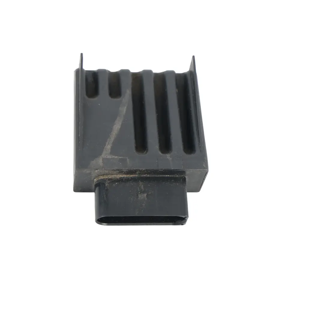 5G R Modulo Controllo Pompa Carburante ECU 1.6 TDI per Volkswagen Golf con numero di parte 5Q0906121N Volkswagen Golf 5G R Modulo Controllo Pompa Carburante ECU 1.6 TDI - SKU 5Q0906121N - Numero di parte 5Q0906121N