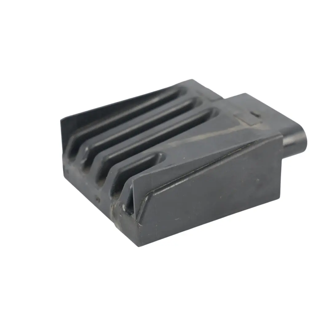 5G R Modulo Controllo Pompa Carburante ECU 1.6 TDI per Volkswagen Golf con numero di parte 5Q0906121N Volkswagen Golf 5G R Modulo Controllo Pompa Carburante ECU 1.6 TDI - SKU 5Q0906121N - Numero di parte 5Q0906121N