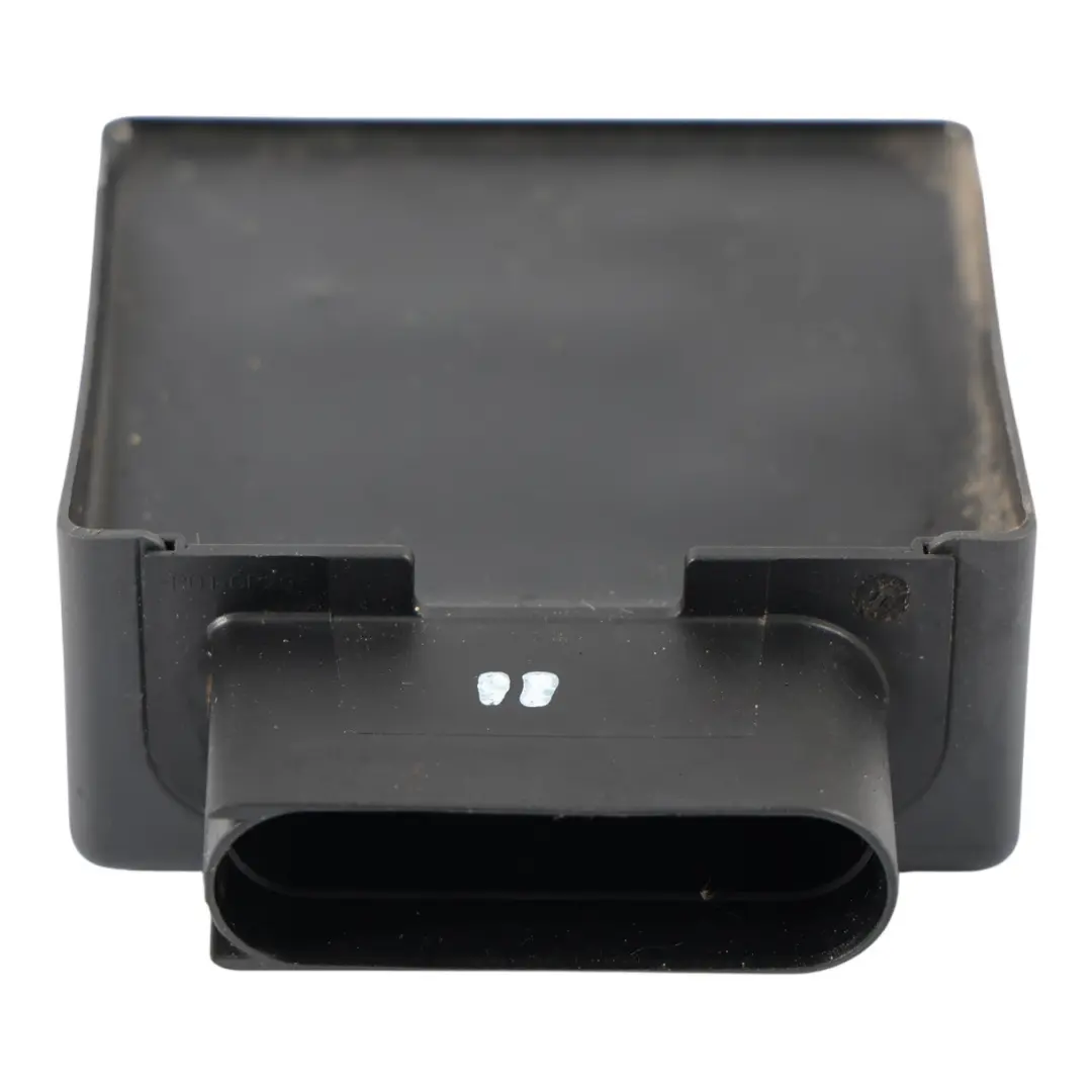 Seat Alhambra 7n Fuel Pump Control Unit ECU Module 2.0 TDI - SKU 5Q0906121R - Part number 5Q0906121R