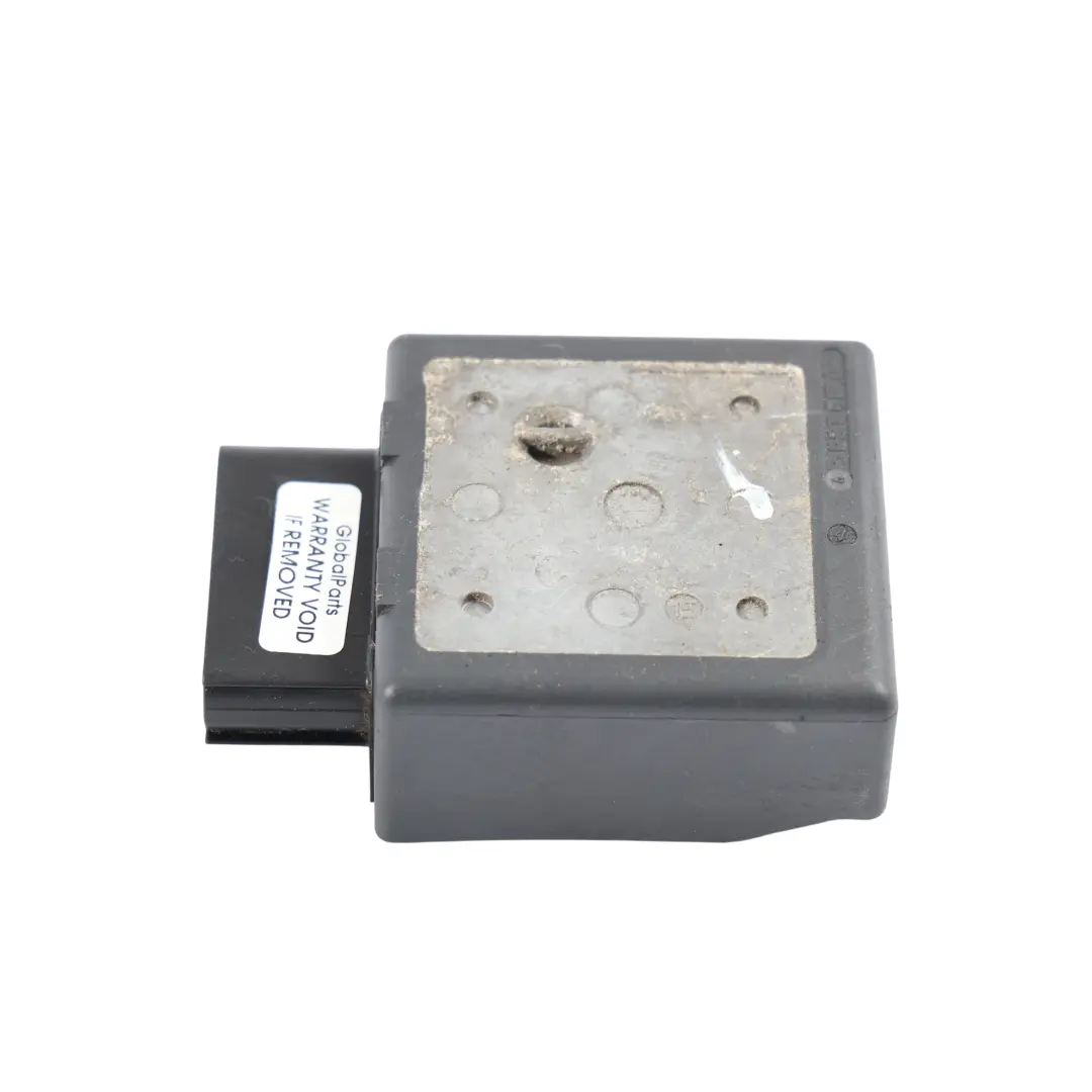 7N Module ECU Contrôle Pompe Carburant 2.0 TDI pour Seat Alhambra à propos du numéro de pièce 5Q0906121R Seat Alhambra 7N Module ECU Contrôle Pompe Carburant 2.0 TDI - SKU 5Q0906121R - Numéro de pièce 5Q0906121R