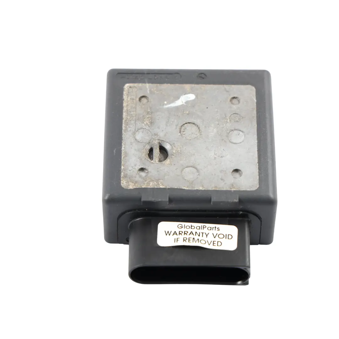 7N Centralina Modulo ECU Pompa Carburante 2.0 TDI per Seat Alhambra con numero di parte 5Q0906121R Seat Alhambra 7N Centralina Modulo ECU Pompa Carburante 2.0 TDI - SKU 5Q0906121R - Numero di parte 5Q0906121R