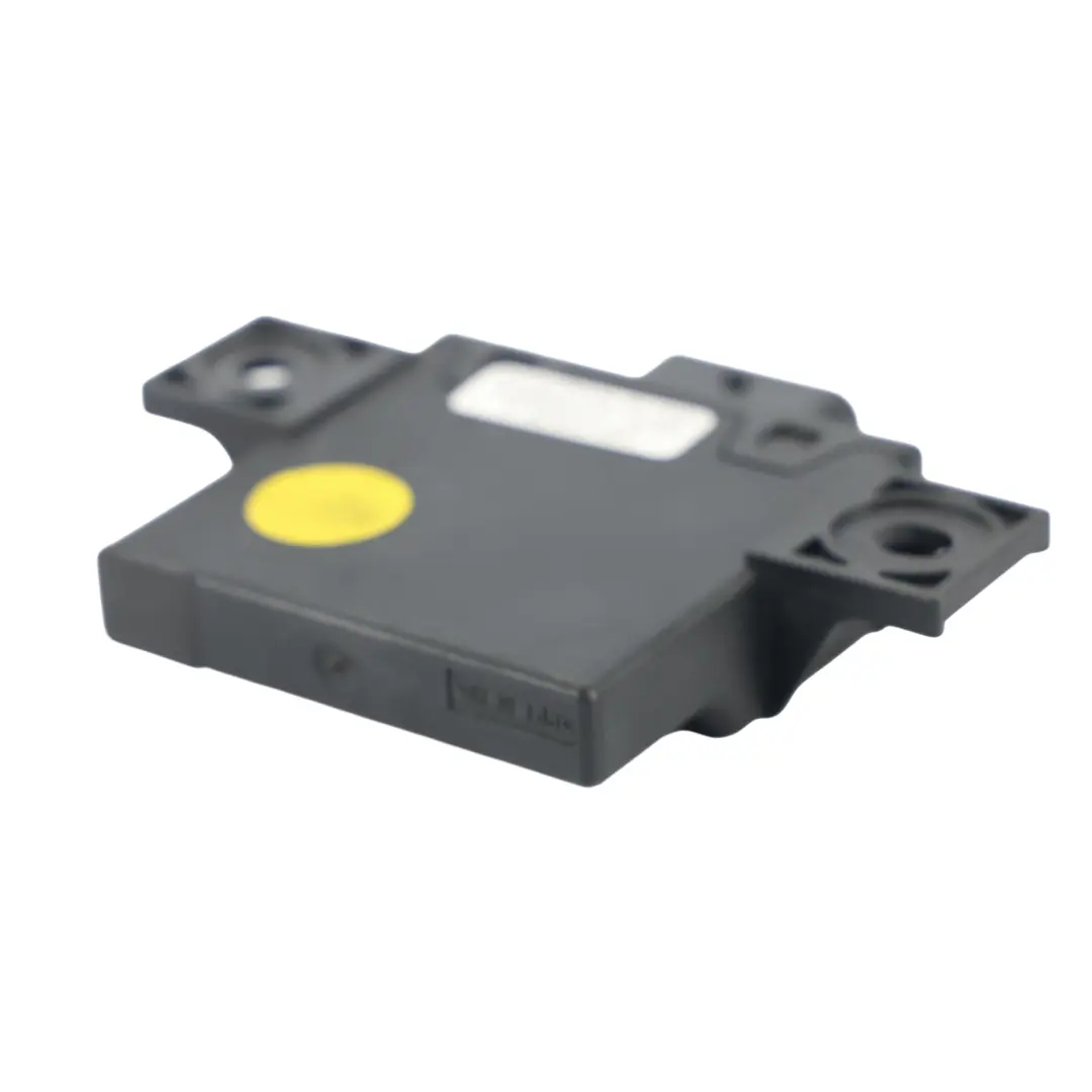 Módulo Unidad Control Actuador Sonido 4H0907159A para Volkswagen Golf Mk7 con número de pieza 5Q0907159D Volkswagen Golf Mk7 Módulo Unidad Control Actuador Sonido 4H0907159A - SKU 5Q0907159D - Número de pieza 5Q0907159D