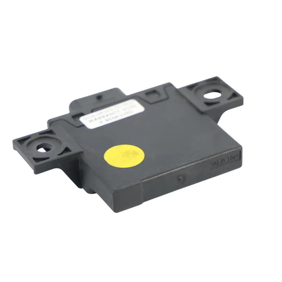 Volkswagen Golf Mk7 Modulo Unità Controllo Attuatore Suono 4H0907159A - SKU 5Q0907159D - Numero di parte 5Q0907159D