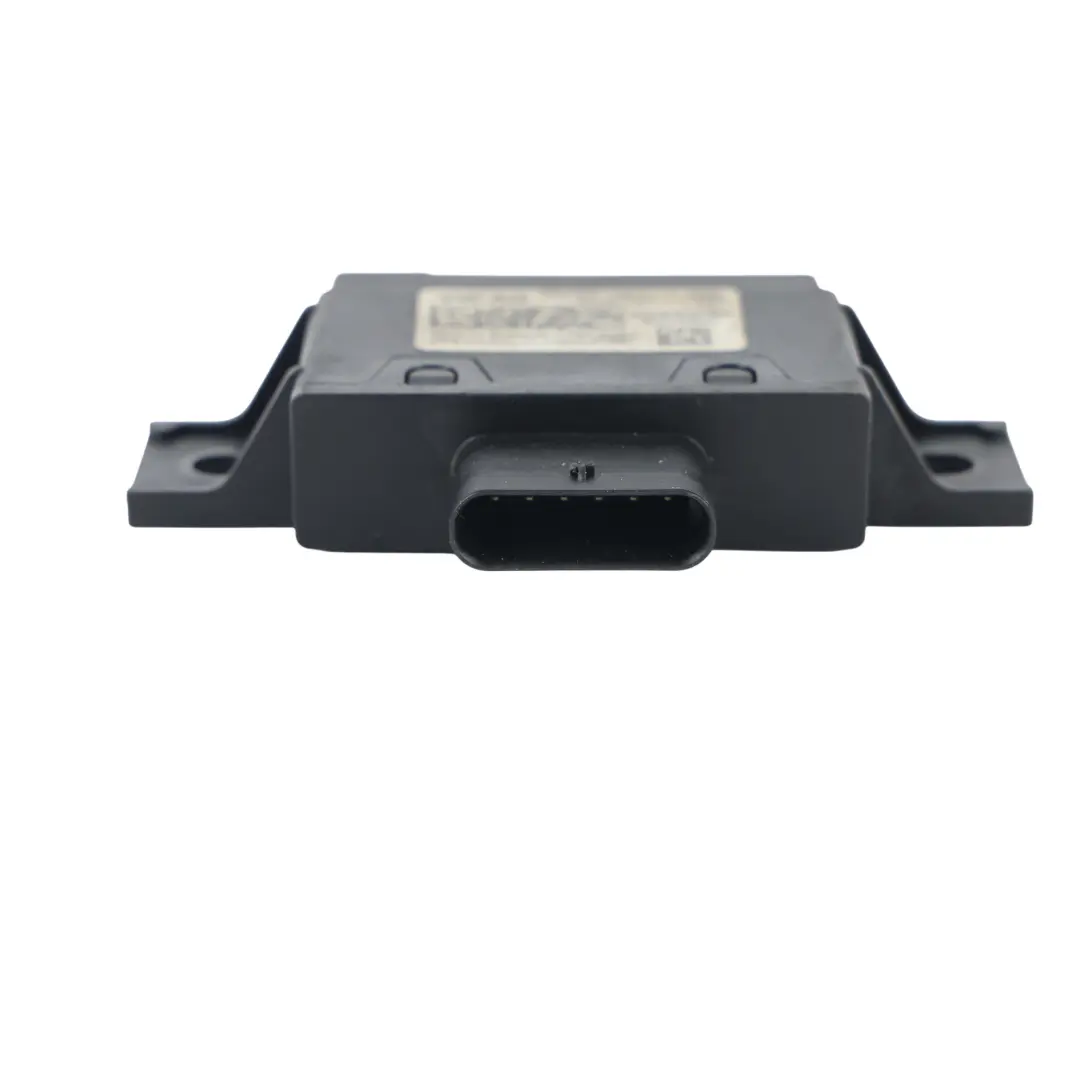 Sound Aktuator Steuergerät Modul 4H0907159A für Volkswagen Golf Mk7 mit Teilenummer 5Q0907159D Volkswagen Golf Mk7 Sound Aktuator Steuergerät Modul 4H0907159A - SKU 5Q0907159D - Teilenummer 5Q0907159D