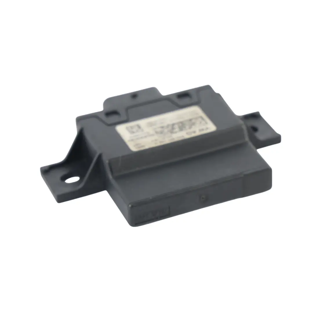 Volkswagen Golf Mk7 Modulo Unità Controllo Attuatore Suono 4H0907159A - SKU 5Q0907159D - Numero di parte 5Q0907159D