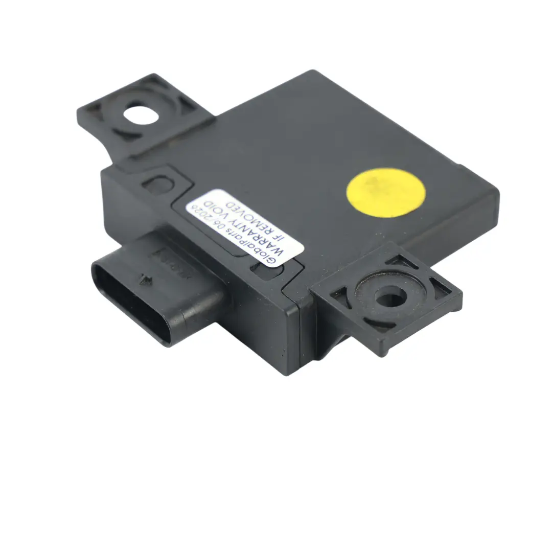 Volkswagen Golf Mk7 Sound Actuator Control Unit Module 4H0907159A - SKU 5Q0907159D - Part number 5Q0907159D
