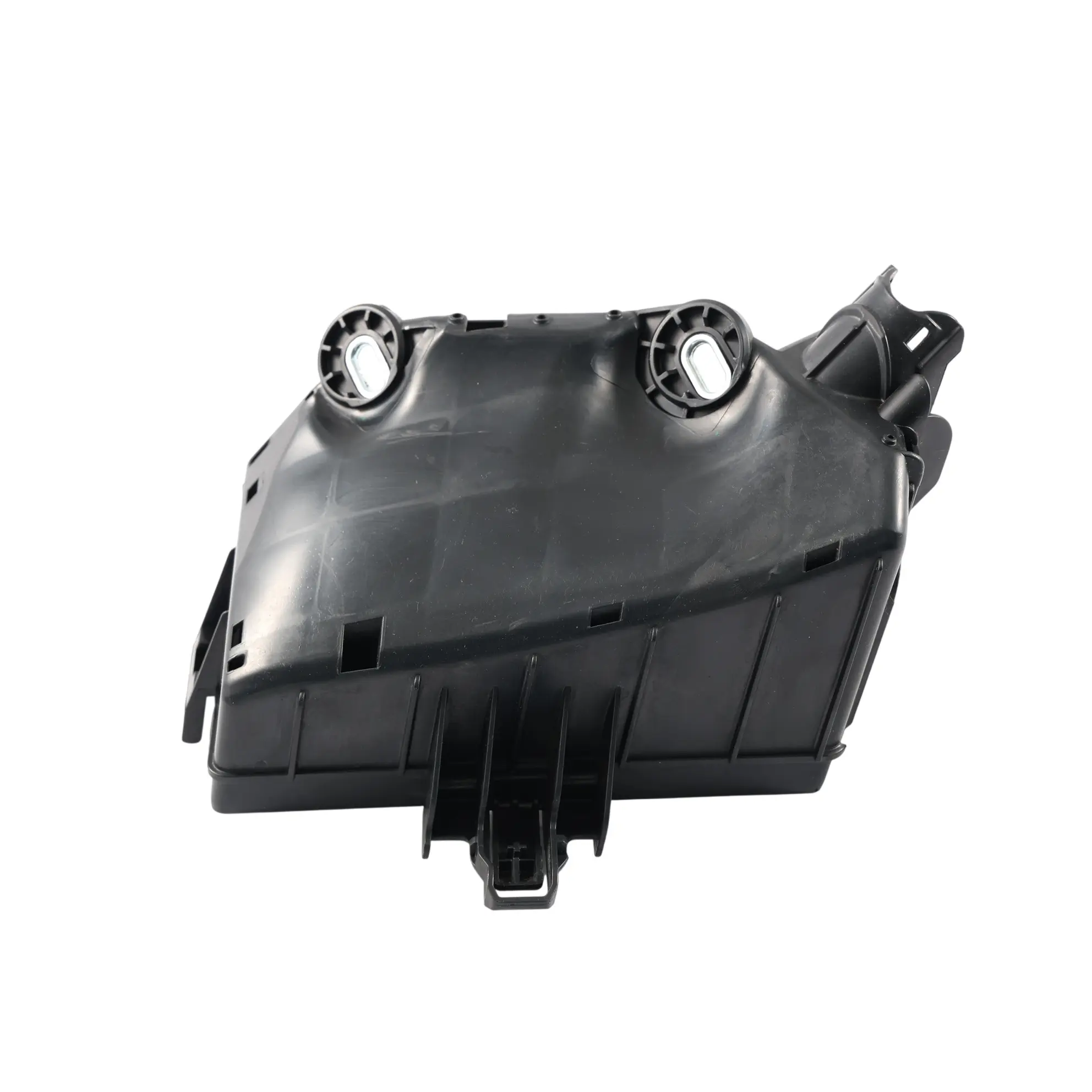 Volkswagen Golf MK7 Leon MK3 Coperchio Scatola Fusibili Relè 5Q0907361A