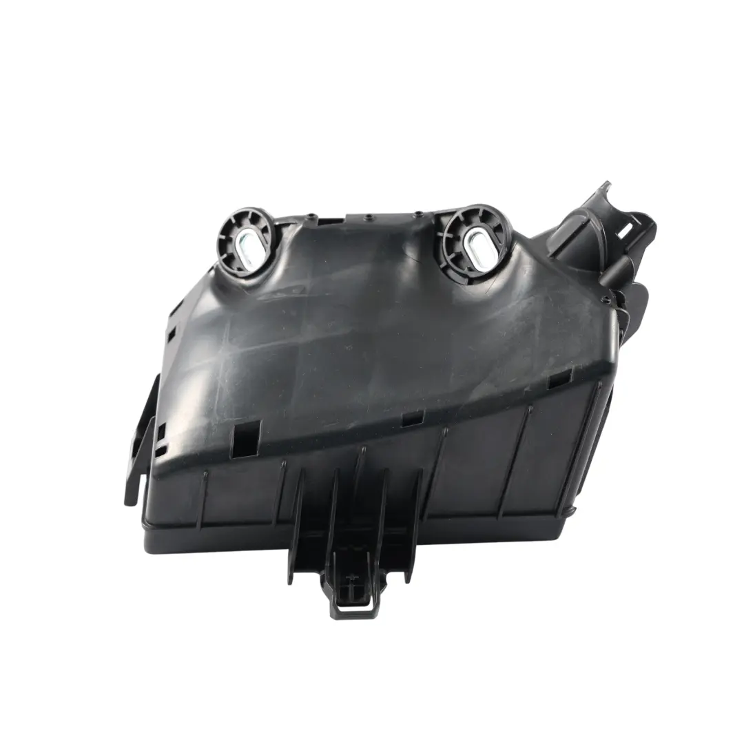 Volkswagen Golf MK7 Leon MK3 Couvercle Boîte Fusibles Relais - SKU 5Q0907361A - Numéro de pièce 5Q0907361A