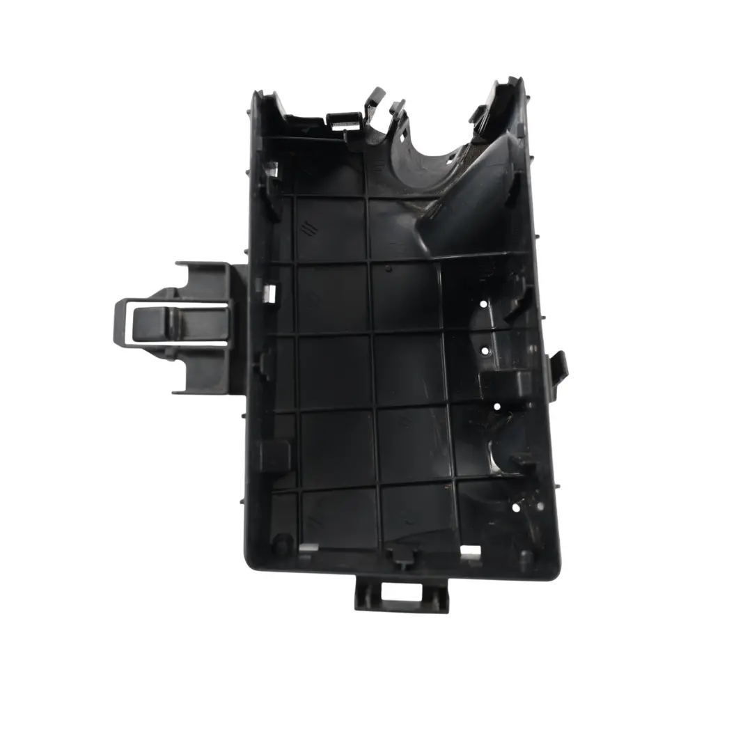 MK3 Coperchio Scatola Fusibili Relè per Volkswagen Golf MK7 Leon con numero di parte 5Q0907361A Volkswagen Golf MK7 Leon MK3 Coperchio Scatola Fusibili Relè - SKU 5Q0907361A - Numero di parte 5Q0907361A