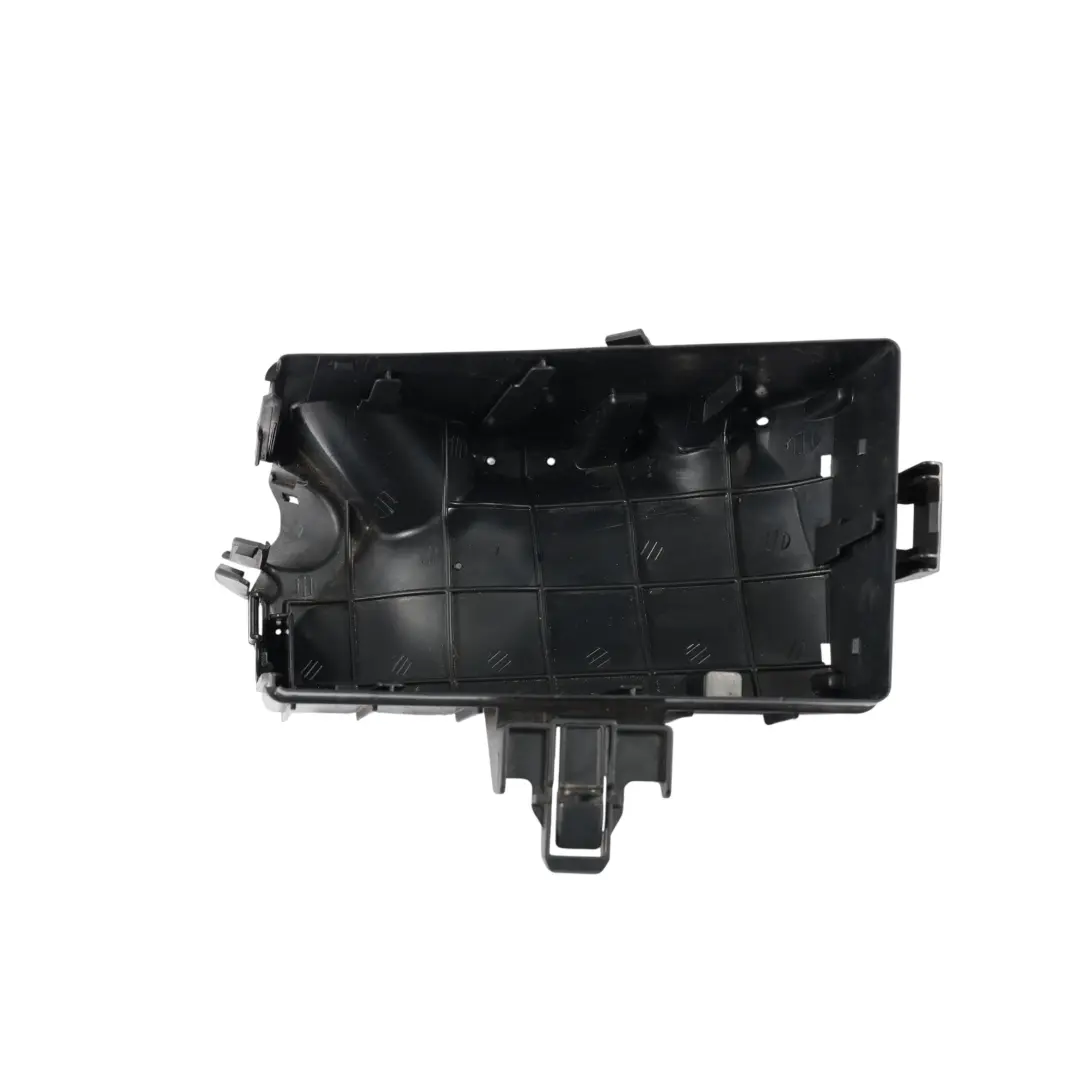 Volkswagen Golf MK7 Leon MK3 Sicherungskasten Deckel Abdeckung - SKU 5Q0907361A - Teilenummer 5Q0907361A