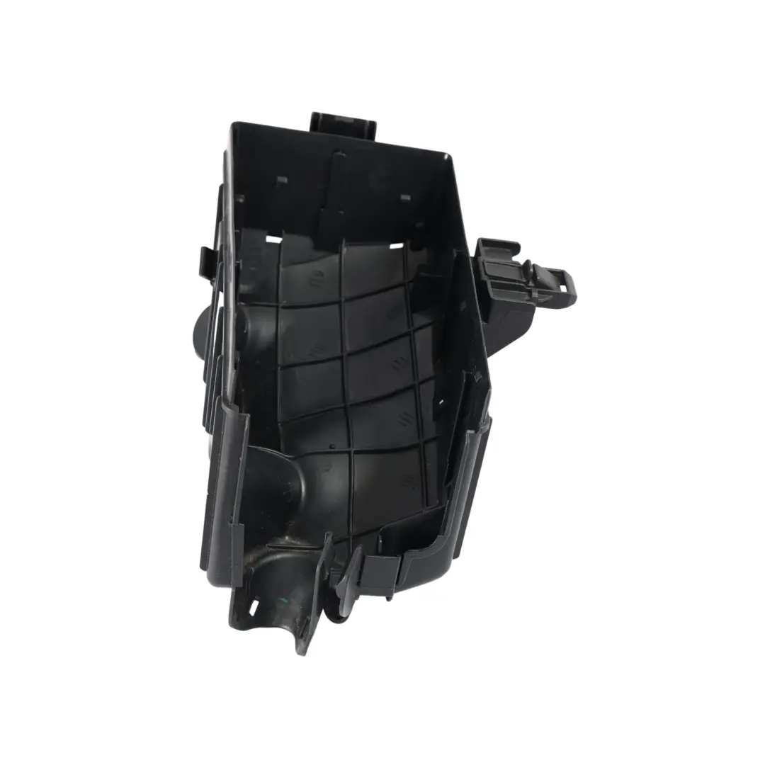 Volkswagen Golf MK7 Leon MK3 Couvercle Boîte Fusibles Relais - SKU 5Q0907361A - Numéro de pièce 5Q0907361A