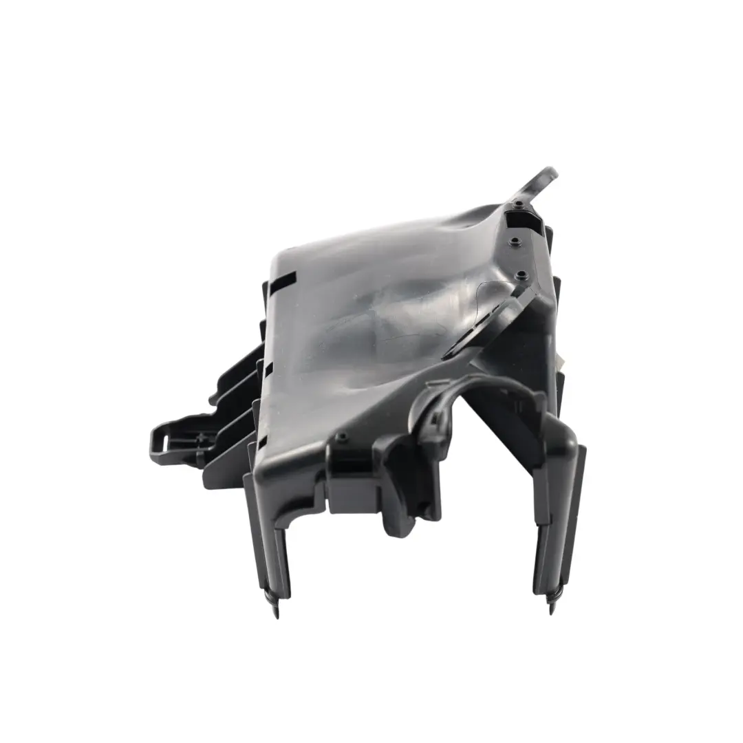 Volkswagen Golf MK7 Leon MK3 Coperchio Scatola Fusibili Relè - SKU 5Q0907361A - Numero di parte 5Q0907361A