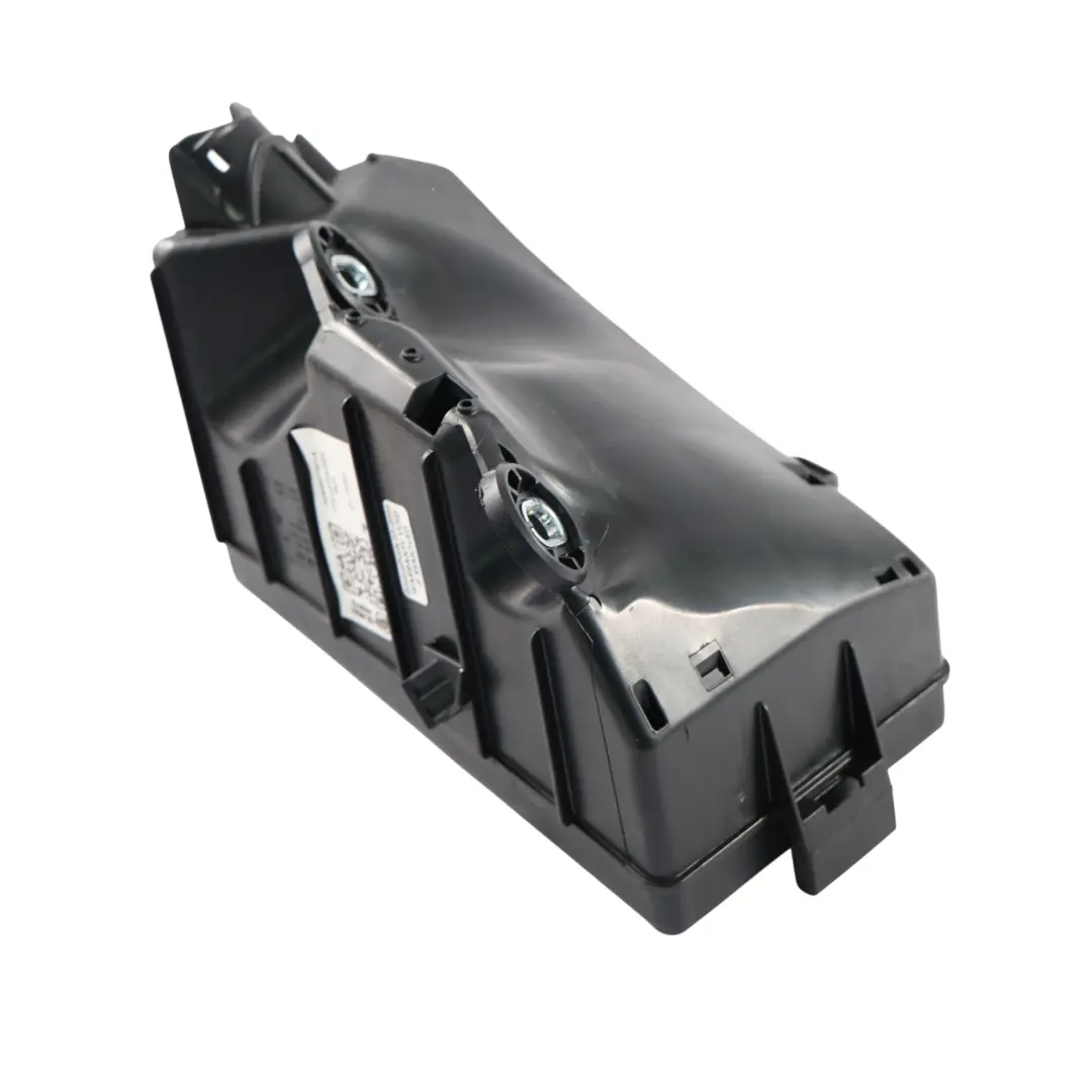 Volkswagen Golf MK7 Leon MK3 Coperchio Scatola Fusibili Relè - SKU 5Q0907361A - Numero di parte 5Q0907361A